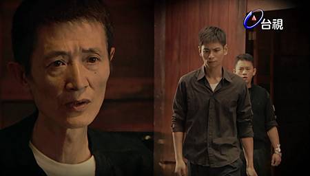 圖片 51 圖片 51