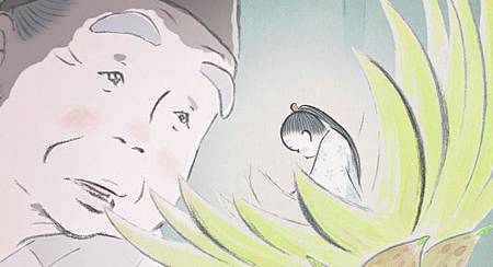 1 1