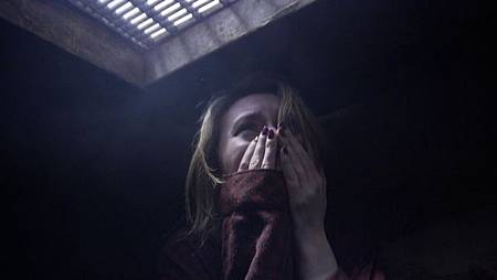 5 5