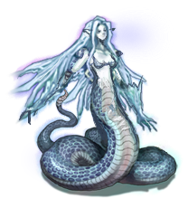 Ԧ̨.png