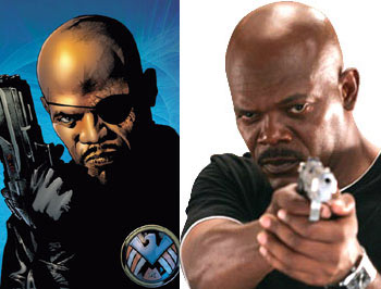 nick_fury.jpg