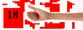 十八讚.gif 十八讚.gif