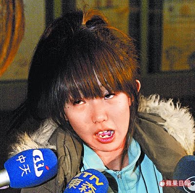 瑤瑤.jpg 瑤瑤.jpg
