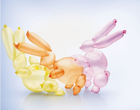 7-things-you-probably-didnt-know-about-condoms006.jpg 7-things-you-probably-didnt-know-about-condoms006.jpg