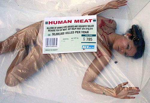 人肉.jpg 人肉.jpg