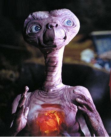 ET.jpg ET.jpg