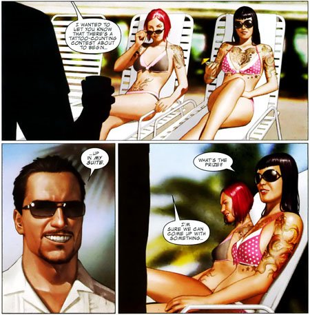 Iron Man - Viva Las Vegas 1-013.jpg Iron Man - Viva Las Vegas 1-013.jpg
