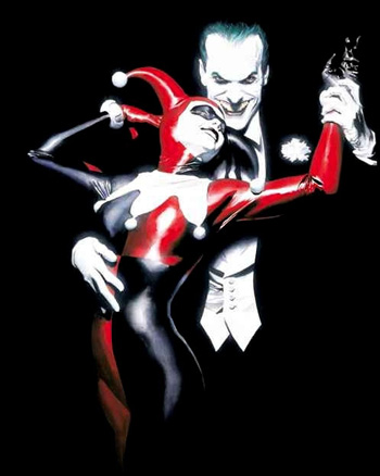 harley_quinn_batman_3_villain.jpg harley_quinn_batman_3_villain.jpg