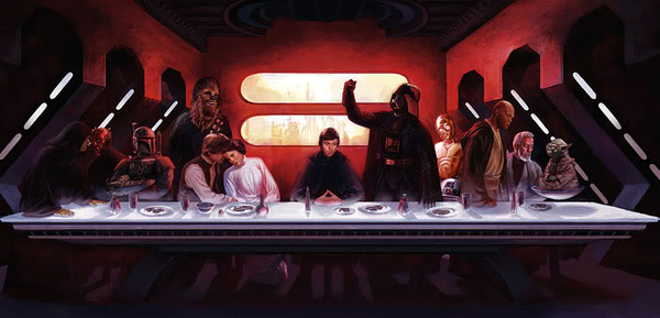 starwars_supper.jpg starwars_supper.jpg
