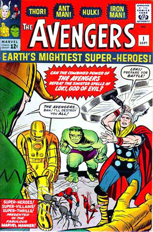 Avengers-1.jpg Avengers-1.jpg