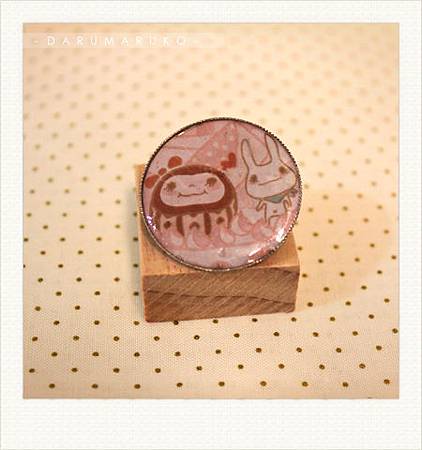 Darumaruko_others_110826_01.jpg Darumaruko_others_110826_01.jpg