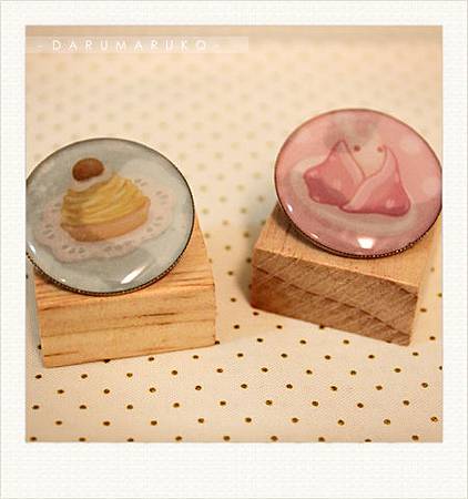 Darumaruko_others_110826_02.jpg Darumaruko_others_110826_02.jpg