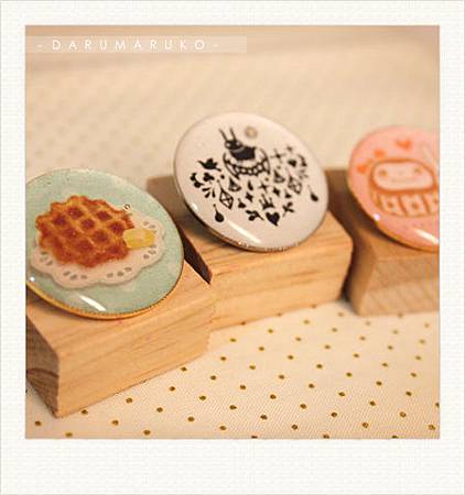 Darumaruko_others_110826_03.jpg Darumaruko_others_110826_03.jpg
