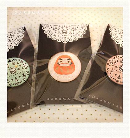 Darumaruko_others_110826_04.jpg Darumaruko_others_110826_04.jpg