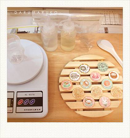 Darumaruko_others_110826_09.jpg