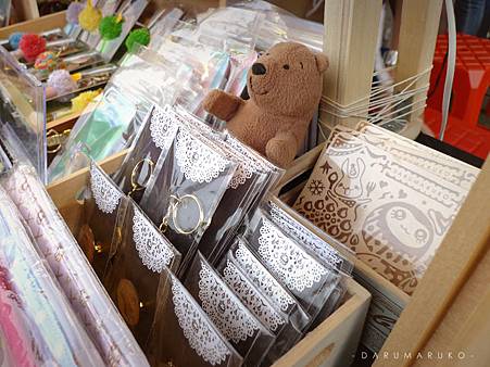Darumaruko_event_111122_05.jpg
