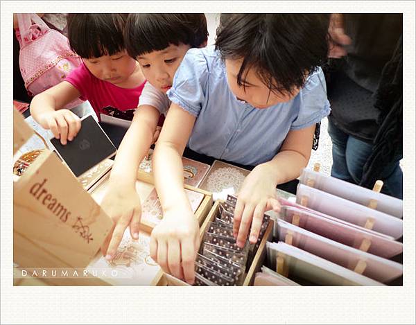 Darumaruko_event_120421_05