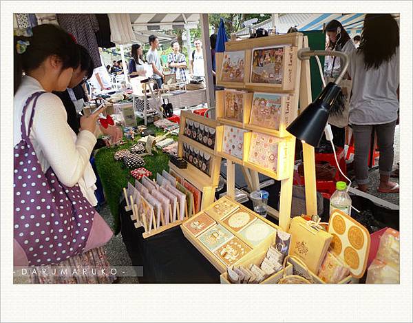 Darumaruko_event_120421_02