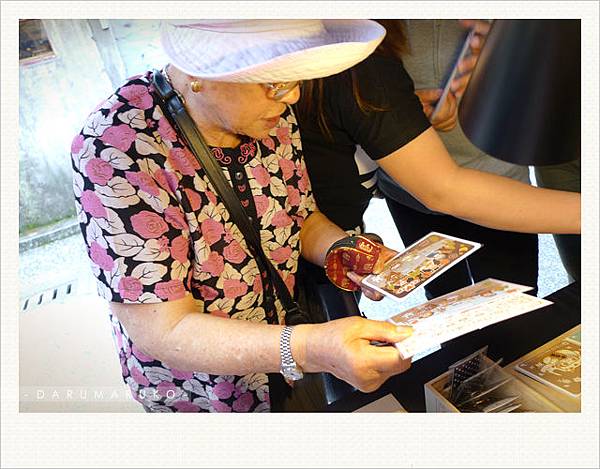 Darumaruko_event_120421_03