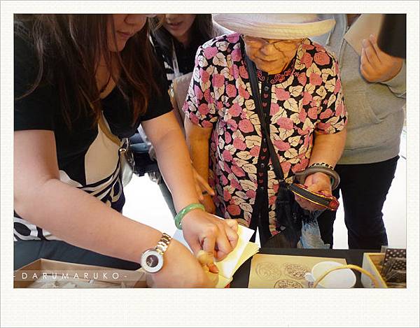 Darumaruko_event_120421_04