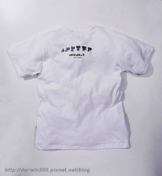 達文西-195517馬克T.jpg 達文西-195517馬克T.jpg