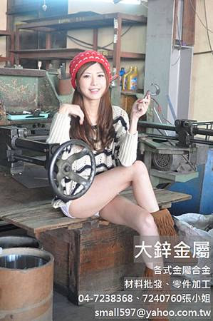 不鏽鋼條,不鏽鋼邊條,不鏽鋼圓鍬,大鋅金屬