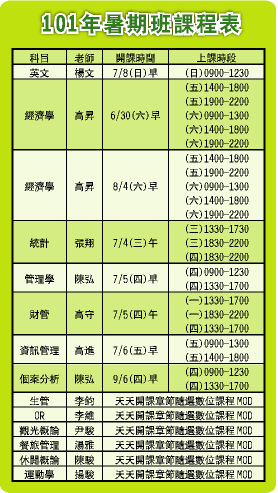 101春暑JPG使用課表-0605-1