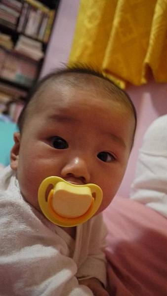 424988_383519451674867_100000504463307_1558409_312184208_n