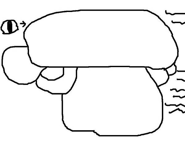 37c8cda0ebfcf0bfceb5e5a30ffc1aa5