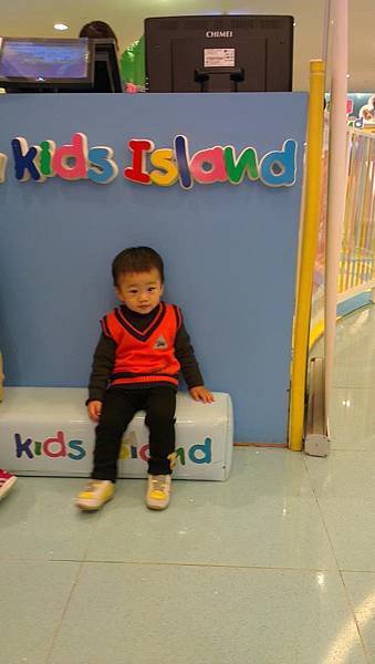 248722_586903934669750_576685098_n