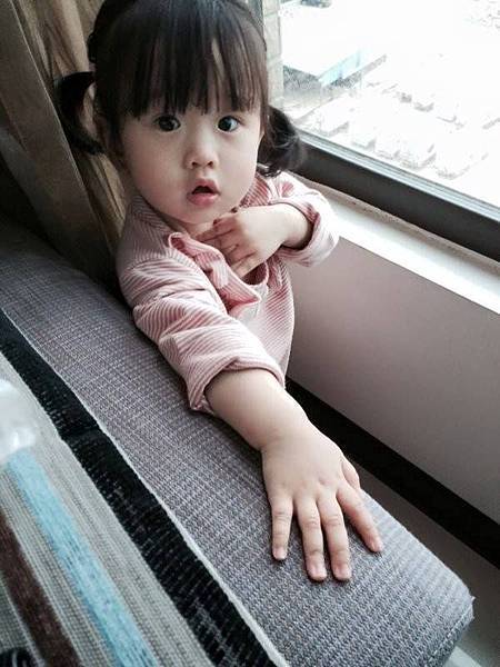 11071571_1096210623739076_5040271891508080362_n