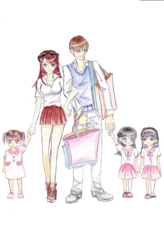 img0155A (Large) (2).jpg