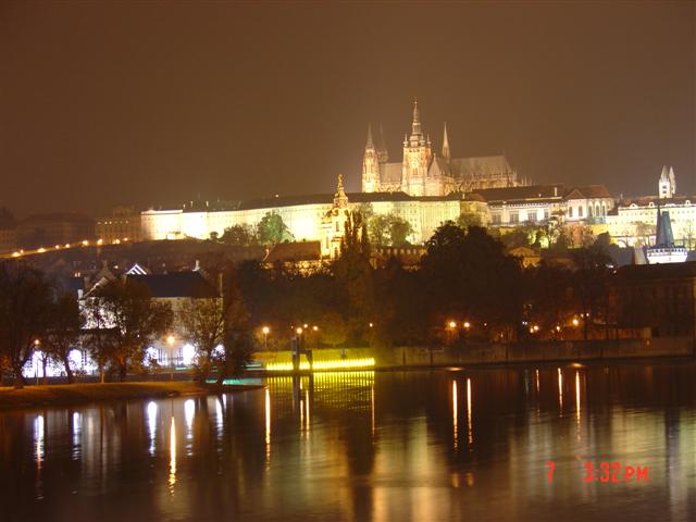 DSC00498 (Small).JPG