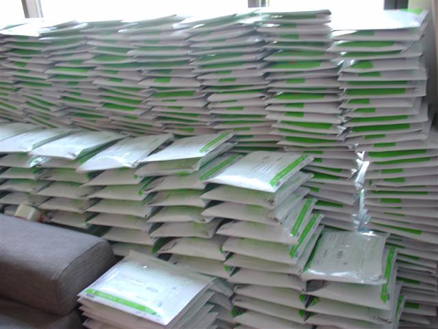 DSC01257 (Small).JPG