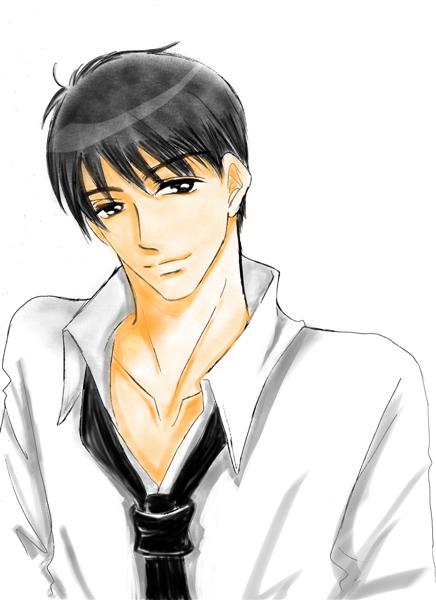 img0455 (Medium).jpg