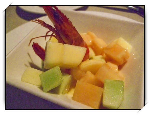 nEO_IMG_DSCF6079.jpg nEO_IMG_DSCF6079.jpg