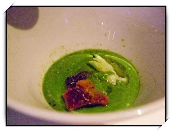 nEO_IMG_DSCF6087.jpg nEO_IMG_DSCF6087.jpg