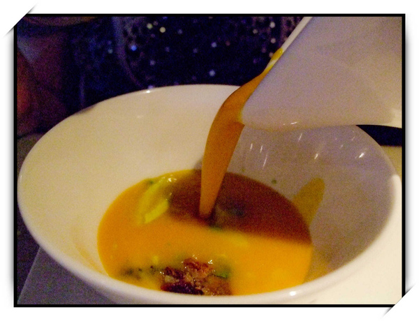 nEO_IMG_DSCF6088.jpg nEO_IMG_DSCF6088.jpg