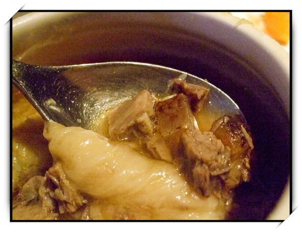 nEO_IMG_DSCF6092.jpg nEO_IMG_DSCF6092.jpg