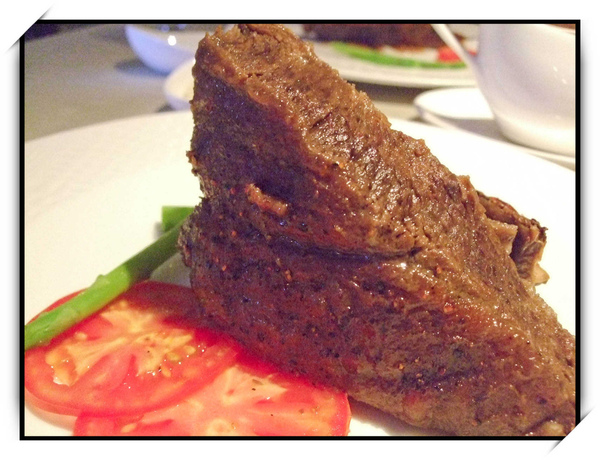 nEO_IMG_DSCF6095.jpg nEO_IMG_DSCF6095.jpg