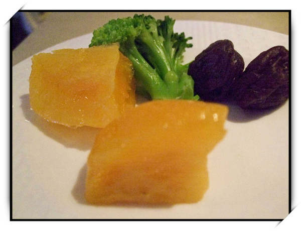 nEO_IMG_DSCF6102.jpg nEO_IMG_DSCF6102.jpg