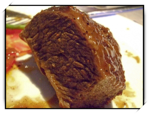 nEO_IMG_DSCF6106.jpg nEO_IMG_DSCF6106.jpg