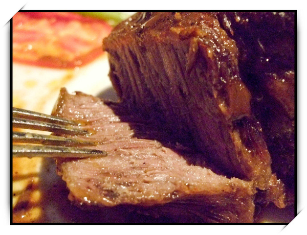 nEO_IMG_DSCF6107.jpg nEO_IMG_DSCF6107.jpg