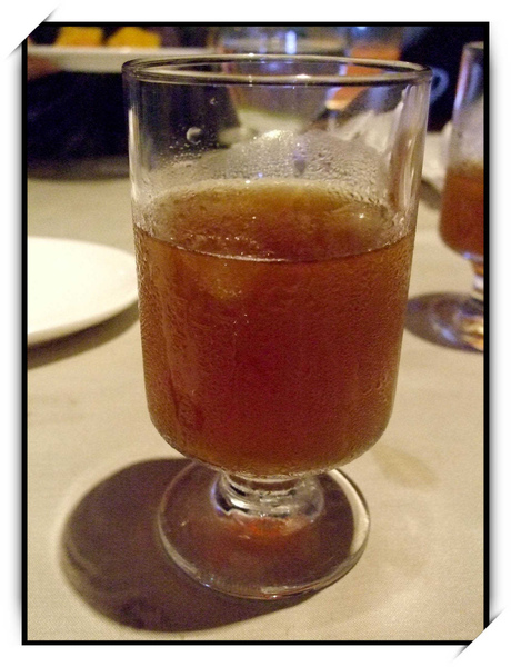 nEO_IMG_DSCF6110.jpg nEO_IMG_DSCF6110.jpg