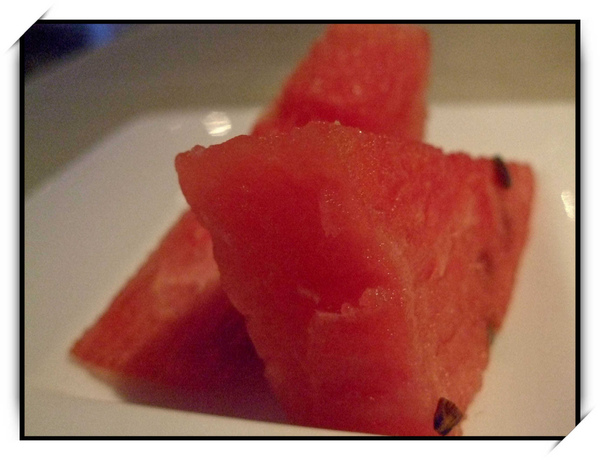 nEO_IMG_DSCF6114.jpg nEO_IMG_DSCF6114.jpg