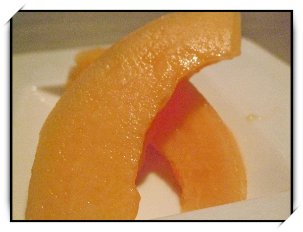 nEO_IMG_DSCF6116.jpg nEO_IMG_DSCF6116.jpg