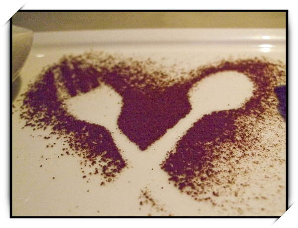 nEO_IMG_DSCF6131.jpg nEO_IMG_DSCF6131.jpg