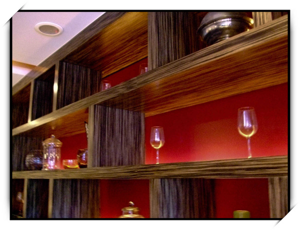 nEO_IMG_DSCF6133.jpg nEO_IMG_DSCF6133.jpg