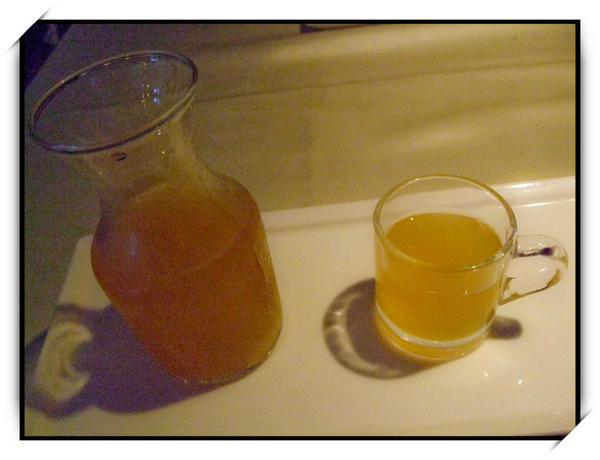 nEO_IMG_DSCF6141.jpg nEO_IMG_DSCF6141.jpg