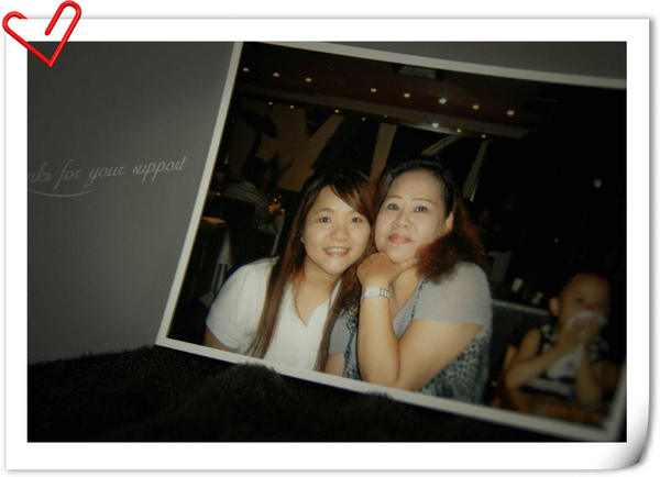 DSC00441.jpg DSC00441.jpg